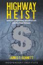 Highway Heist - Preview