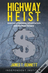 Highway Heist
