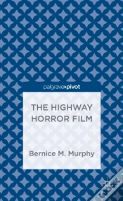 Capa do artigo Highway Horror Film