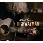 Highway Man - CD - Preview