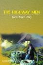 Highway Menreprint - Preview