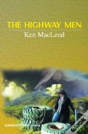 Capa do artigo Highway Menreprint