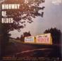Highway of Blues - CD - Preview