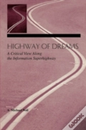 Highway Of Dreams