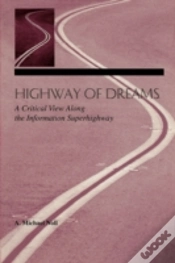Capa do artigo Highway Of Dreams