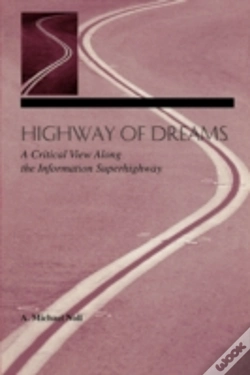Capa do artigo Highway Of Dreams