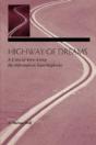 Highway Of Dreams - Preview