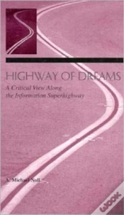 Capa do artigo Highway Of Dreams