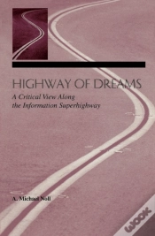 Capa do artigo Highway Of Dreams