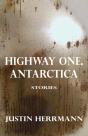Highway One, Antarctica - Preview