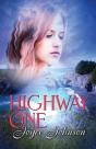 Highway One - Preview