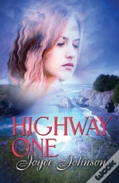 Highway One