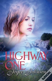 Capa do artigo Highway One