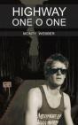 Highway One O One - Preview