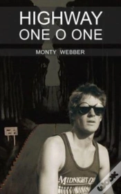 Capa do artigo Highway One O One