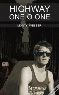 Capa do artigo Highway One O One