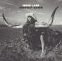 Highway Queen - CD - Preview