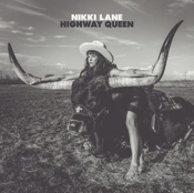 Capa do artigo Highway Queen - Vinil