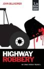 Highway Robbery - Preview