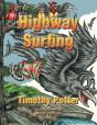 Highway Surfing - Preview