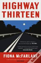 Highway Thirteen