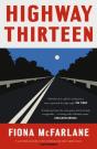 Highway Thirteen - Preview