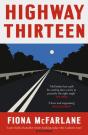 Highway Thirteen - Preview