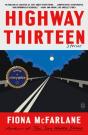 Highway Thirteen - Preview