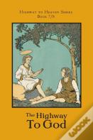 Highway To God