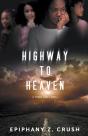 Highway To Heaven - Preview