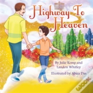 Highway To Heaven