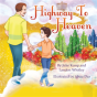 Highway To Heaven - Preview