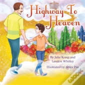 Highway To Heaven
