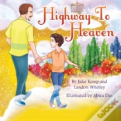 Capa do artigo Highway To Heaven