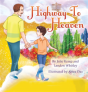 Highway To Heaven - Preview