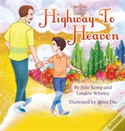 Capa do artigo Highway To Heaven