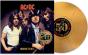 Highway to Hell (50th Anniversary Gold Vinyl) - Vinil - Preview