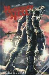 Highway To Hell