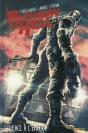 Highway To Hell - Preview