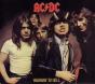 Highway To Hell - CD - Preview