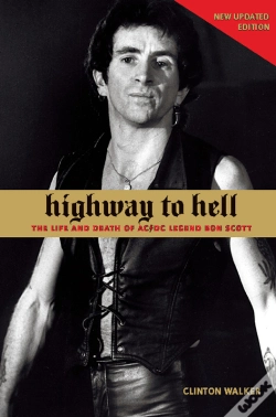 Capa do artigo Highway To Hell