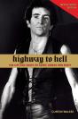 Highway To Hell - Preview