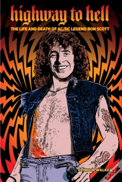 Capa do artigo Highway To Hell