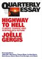 Highway To Hell - Preview