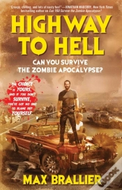 Capa do artigo Highway To Hell