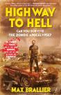 Highway To Hell - Preview
