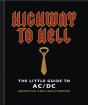Highway To Hell - Preview