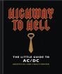 Highway To Hell - Preview