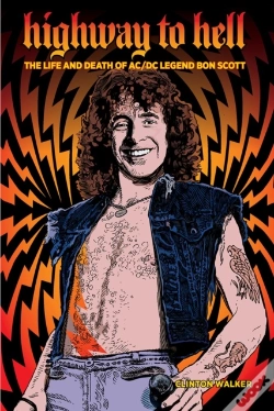 Capa do artigo Highway To Hell (Third Edition)
