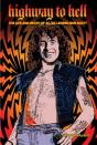 Highway To Hell (Third Edition) - Preview